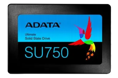 مقارنة Adata Su750 Sata 2 5 Inch 1Tb {request()->input('language_config')['common']['with']} سامسونج 860 EVO قرص صلب داخلي ساتا