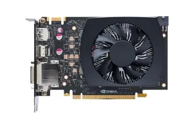 Nvidia Geforce Gtx 950