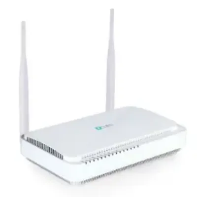 Utel G242