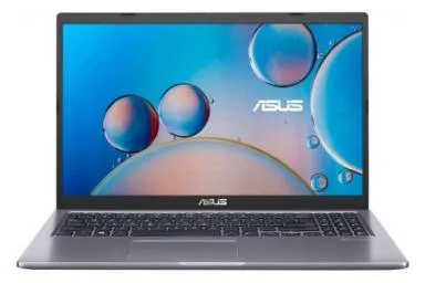 مقارنة Apple MacBook Pro 14 بوصة 2021 M1 Pro 32GB 512GB {request()->input('language_config')['common']['with']} Asus VivoBook R565JF Core i3-1005G1 MX130 8GB 1128GB