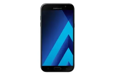 مقارنة Samsung Galaxy A7 (إصدار 2017) {request()->input('language_config')['common']['with']} Tecno Pouvoir 2
