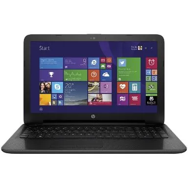 صورة HP 250 G4 Pentium 4GB 500GB