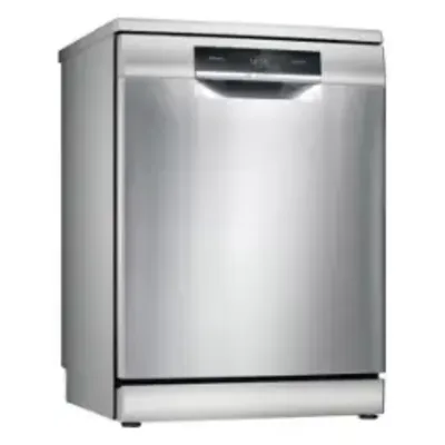 Bosch Sms8Zdw48Q