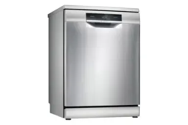 Bosch Sms8Zdw48Q