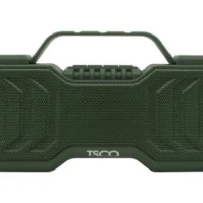 Tsco Ts 2343