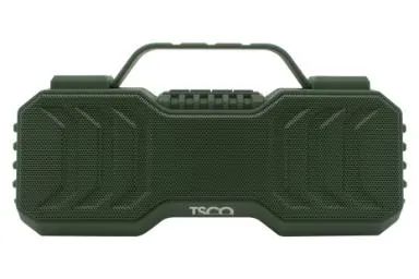Tsco Ts 2343
