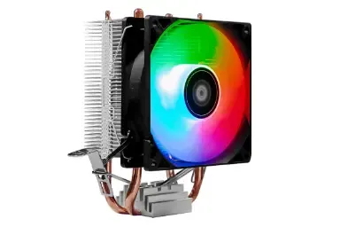 مقارنة Awest Gt Av905 Frgb {request()->input('language_config')['common']['with']} Cooler Master Hyper 103