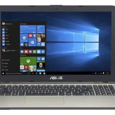 Asus Vivobook Max X541Na N3350 Hd 2Gb 500Gb