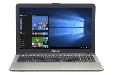 مقارنة Asus Vivobook Max X541Na N3350 Hd 2Gb 500Gb مع Lenovo Thinkbook 16 G6 Irl Core I7 13700H Iris Xe 24Gb 1Tb