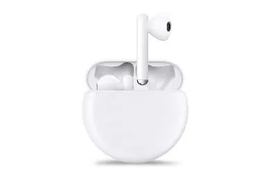 Huawei Freebuds 3