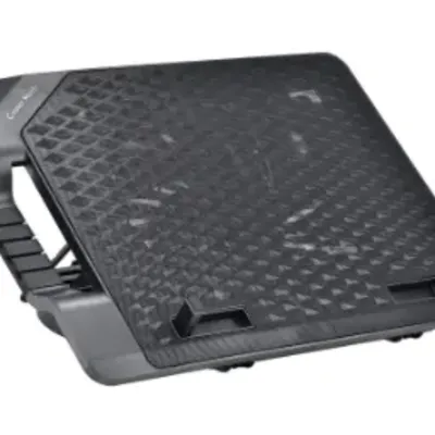 Cooler Master Ergostand Iii