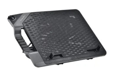 Cooler Master Ergostand Iii
