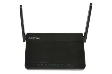 صورة Bestlink Sab 3200T