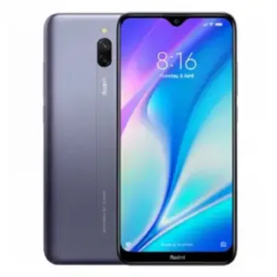 Xiaomi Redmi 8A Dual
