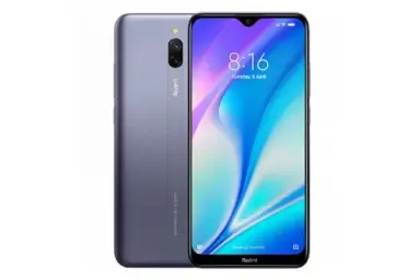 Xiaomi Redmi 8A Dual