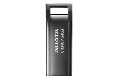 مقارنة Adata Royal Ur340 32Gb {request()->input('language_config')['common']['with']} Adata Royal Ur340 64Gb {request()->input('language_config')['common']['with']} Adata Uv150 32Gb