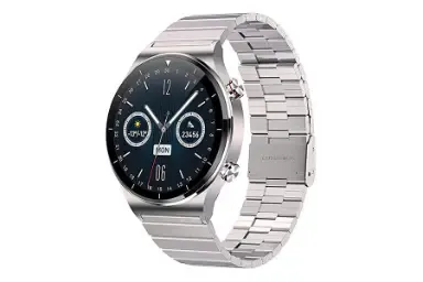 مقارنة Haino Teko C1 {request()->input('language_config')['common']['with']} ProOne PWS02