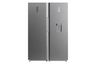 مقارنة Daewoo D4Lr 0020 D4Lf 0020 {request()->input('language_config')['common']['with']} Daewoo Dlr 2030 Dlf 2030