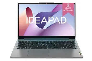 مقارنة Lenovo Ideapad Slim 3 Core I5 12450H Uhd Xe 8Gb 512Gb {request()->input('language_config')['common']['with']} Rapoo C230