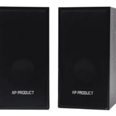 Xp Product Xp Su44