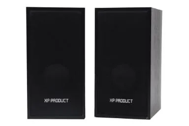 Xp Product Xp Su44