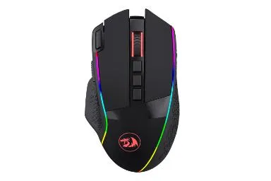 Redragon M991