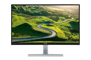 Acer Rt240Y