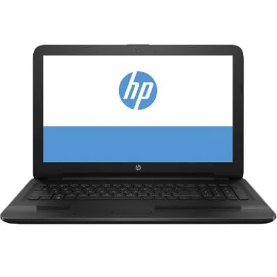 HP 15-Ba009dx Quad Core 4GB 500GB