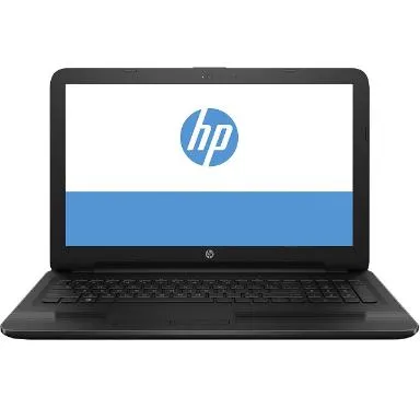 مقارنة HP 15-Ba009dx Quad Core 4GB 500GB {request()->input('language_config')['common']['with']} Microsoft Surface Go 2 Core M 8100Y Uhd 615 8Gb 128Gb