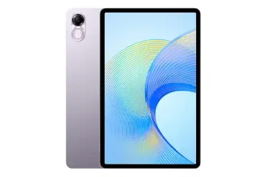 مقارنة Honor Pad X8 Pro {request()->input('language_config')['common']['with']} Lenovo Tab M11