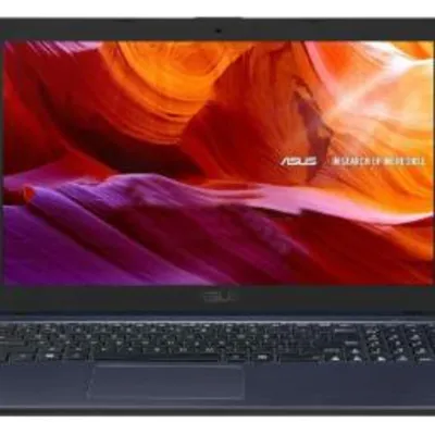 Asus VivoBook X543UA Core i3 HD 4GB 1TB