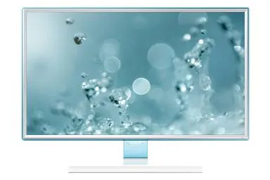 مقارنة Samsung Ls24E360Hl {request()->input('language_config')['common']['with']} شاشة فينزو 20 بوصة موديل DISPAY