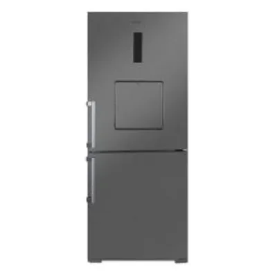 Palladium Sub Zero PD35