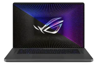 صورة Asus Rog Zephyrus G16 Gu603Vi Core I9 13900H Rtx 4070 32Gb 2Tb 165Hz