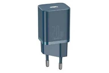 Baseus Super Si With Cable