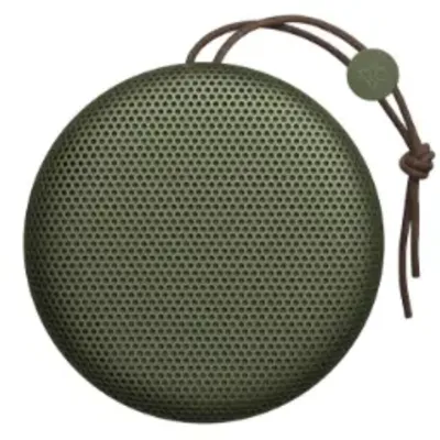 Bang  Olufsen Beosound A1 1St Gen
