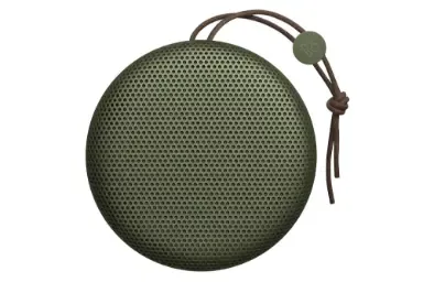 مقارنة Bang  Olufsen Beosound A1 1St Gen {request()->input('language_config')['common']['with']} XP-Product XP-M1214A