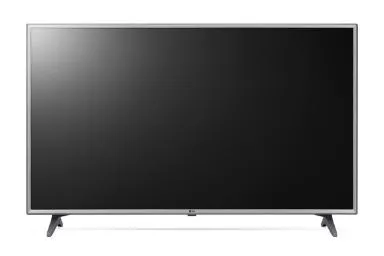 Lg 43Lk63000Gi