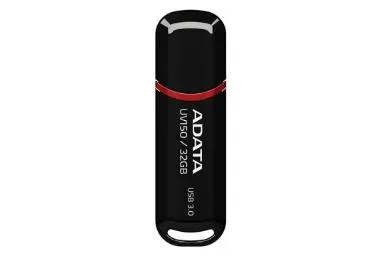Adata Dashdrive Uv150 32Gb