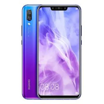 Huawei Nova 3