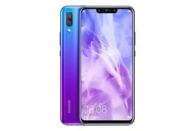 Huawei Nova 3