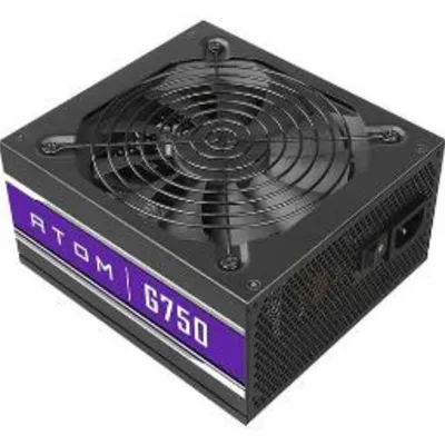 Antec Atom G750 750W