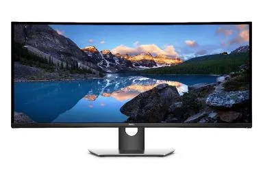 مقارنة Dell E2220H {request()->input('language_config')['common']['with']} Dell Ultrasharp U4919Dw