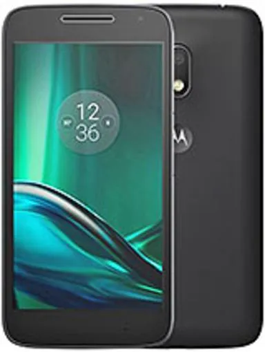 مقارنة Motorola Moto G4 Play {request()->input('language_config')['common']['with']} زد تي إي Blade V50 Design 4G