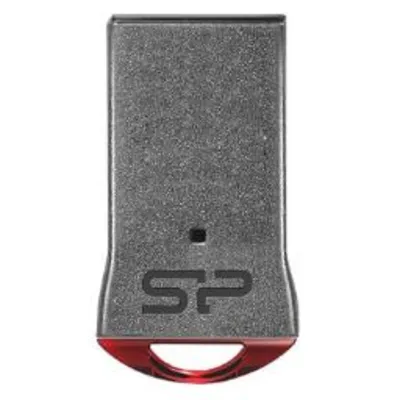 Silicon Power Jewel J01 64Gb