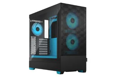 مقارنة Fractal Pop Air Rgb Cyan Core Tg Clear Tint {request()->input('language_config')['common']['with']} Gamemax G563