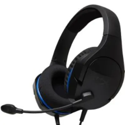 Hyperx Cloud Stinger Core