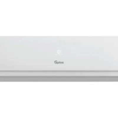 Gplus Gac Hf24Tq3C
