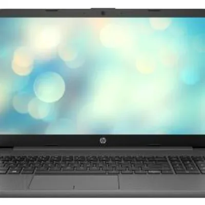 Hp 15 Dw1536Nia سيليرون N4120 Uhd 4Gb 512Gb
