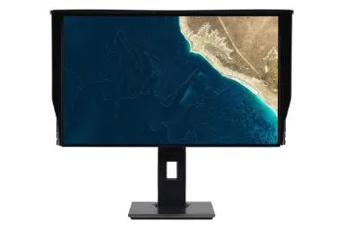 Acer Pe270K